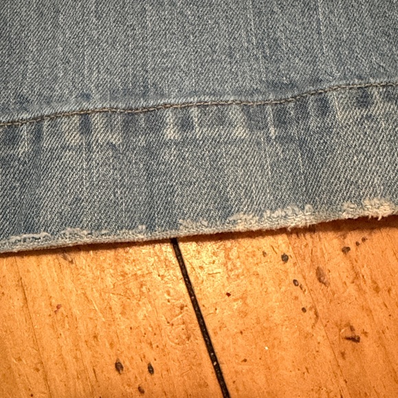 KIMES RANCH JENNIFER LIGHT WASH 10/30 - Picture 6 of 16